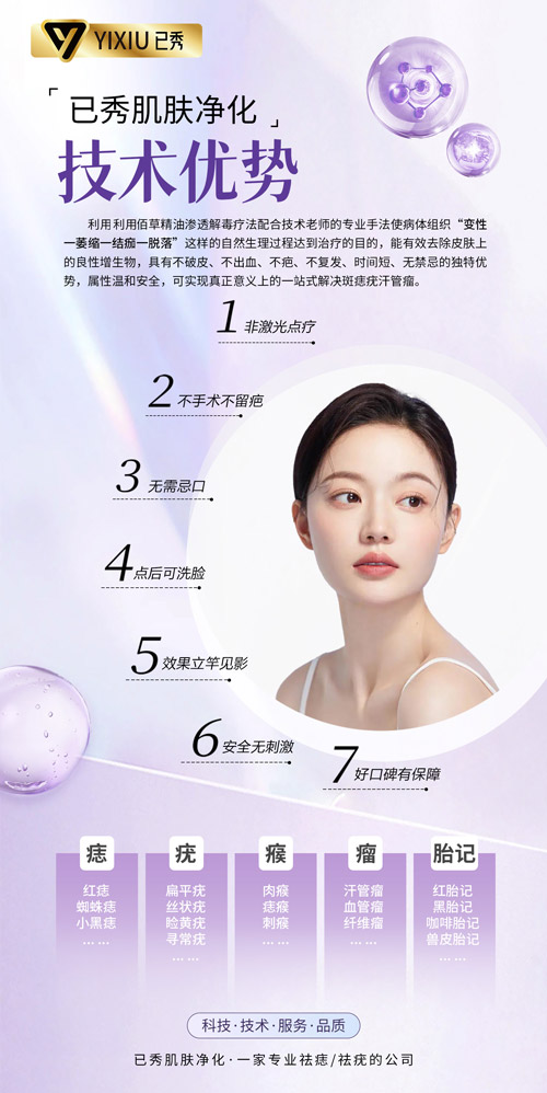 开一个已秀瘦身店赚钱吗